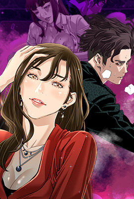 51漫画网站入口免费热门日漫推荐